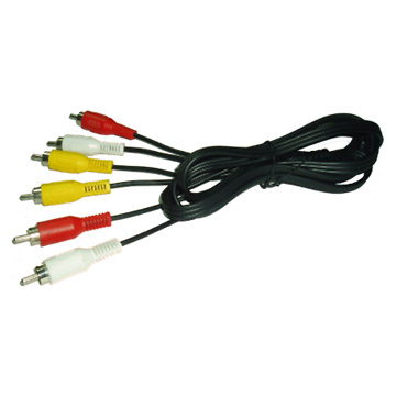  Signal Line ( Signal Line)