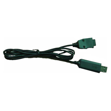  USB Cable ( USB Cable)