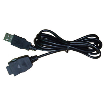  USB Cable ( USB Cable)