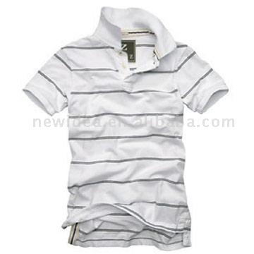  Men`s Fashion T-Shirt ( Men`s Fashion T-Shirt)
