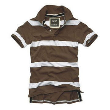  Men`s Fashion T-Shirt ( Men`s Fashion T-Shirt)