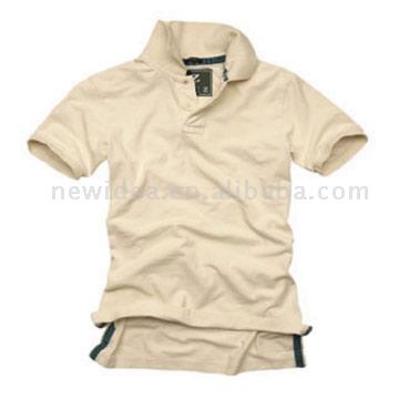  Men`s Fashion T-Shirt ( Men`s Fashion T-Shirt)