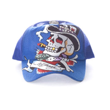  Sports Cap