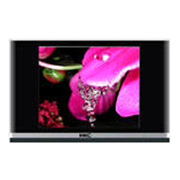  17" Digital LCD Advertisement Player ( 17" Digital LCD Advertisement Player)