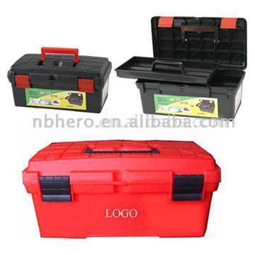 Tool Box (Tool Box)