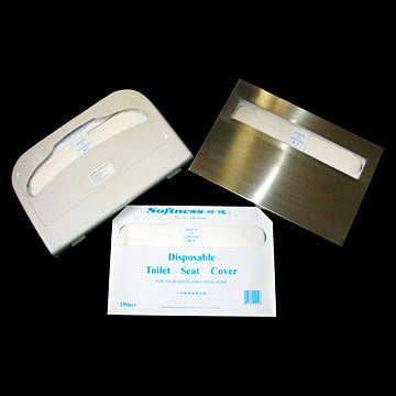  Dispenser (D-2) (Distributeur (D-2))