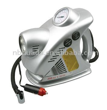  Plastic Air Compressors ( Plastic Air Compressors)