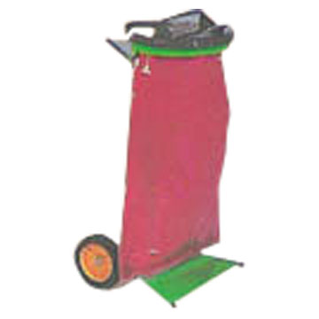  Star-Sealed Bag ( Star-Sealed Bag)