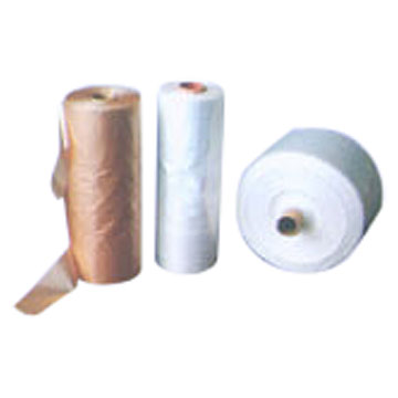 T-Shirt Bags ( T-Shirt Bags)