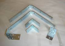  Brackets ( Brackets)