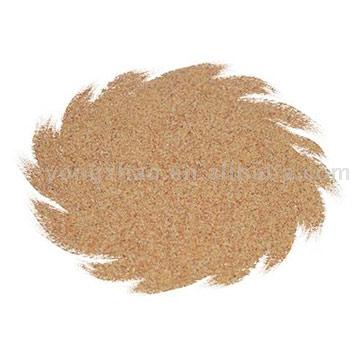  Roasted Garlic Granule ( Roasted Garlic Granule)