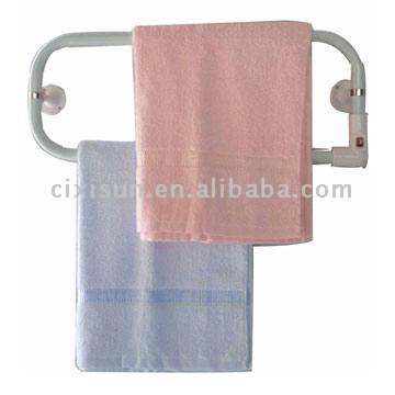  Towel Warmer (Полотенце Warmer)