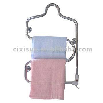  Towel Warmer (Полотенце Warmer)