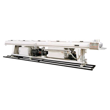  Vacuum Calibrating Cabinet ( Vacuum Calibrating Cabinet)