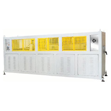  Traction Cutting Machine ( Traction Cutting Machine)