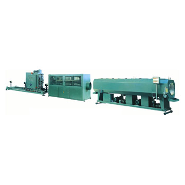  Pipe Auxiliary Machines (GF250, GF400, GF630) ( Pipe Auxiliary Machines (GF250, GF400, GF630))
