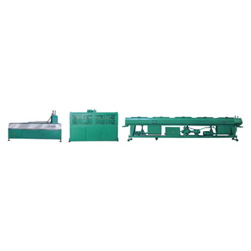  Pipe Auxiliary Machine ( Pipe Auxiliary Machine)