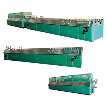  Special-Shaped Material Auxiliary Machines ( Special-Shaped Material Auxiliary Machines)