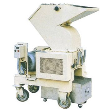  SWP Plastic Granulator ( SWP Plastic Granulator)