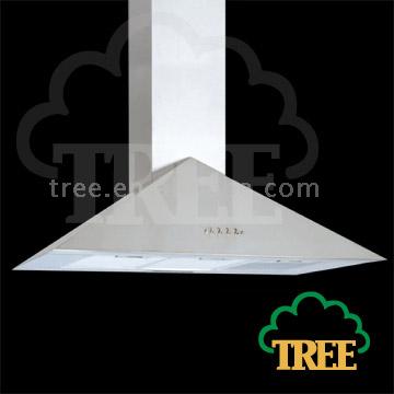  Range Hood (European Style) ( Range Hood (European Style))