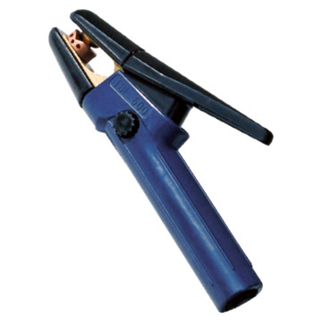  Carbon Arc Gouging Torch (Electrode Holder) (Carbon Arc Gouging Torch (Porte-électrode))