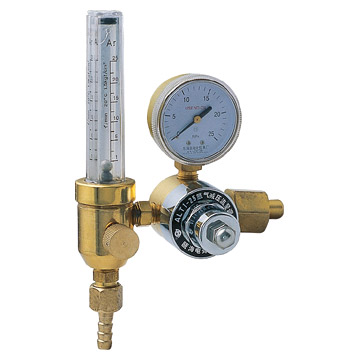  Argon Reductor (Argon Reductor)
