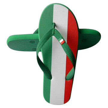  Men`s Rubber Slipper (Men`s Rubber Slipper)