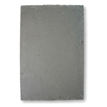  Slate (1206 with BS680) (Шифер (1206 с BS680))
