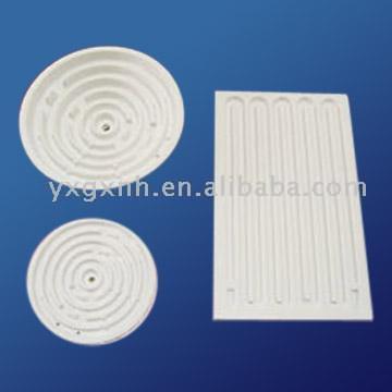  Electric Thermos Boards (Electric Thermos Boards)