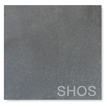  Flooring Slate S2202 (Полы Шифер S2202)