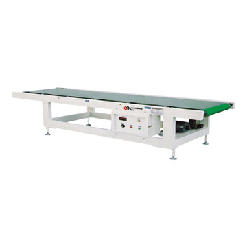  3m Belt Conveyor