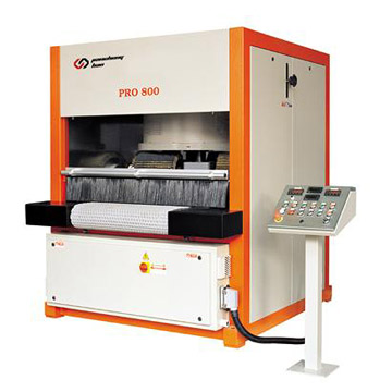  Special Curve Surface Sander