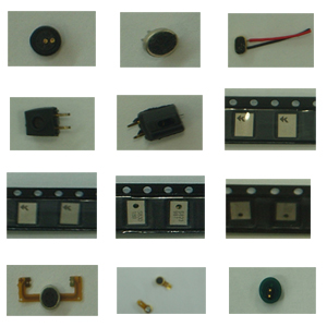  Flex Cables for Samsung Series ( Flex Cables for Samsung Series)