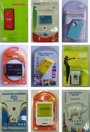  Card Reader ( Card Reader)
