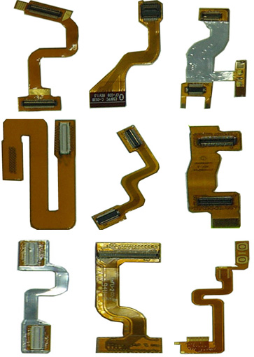  Flex Cables for Motorola Series ( Flex Cables for Motorola Series)