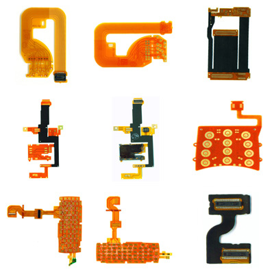  Flex Cables for Motorola Series ( Flex Cables for Motorola Series)