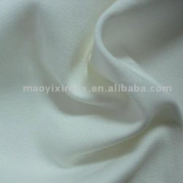  Two Way Stretch Cotton Fabric ( Two Way Stretch Cotton Fabric)