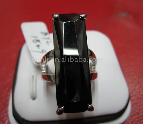  Finger Ring, Jewelry, Fashion Jewelry, Etc. (Ringe, Schmuck, Modeschmuck, Etc)