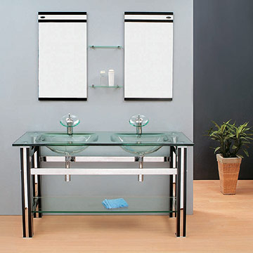  Wash Basin ( Wash Basin)