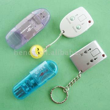  SIM Card Saver / Back Up ( SIM Card Saver / Back Up)