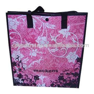 Shopping Bag (Shopping Bag)