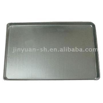  Baking Pan (OEM) ( Baking Pan (OEM))