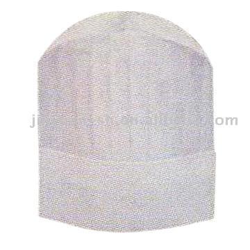  Bakery Cap or Hat (Boulangerie Casquette ou chapeau)