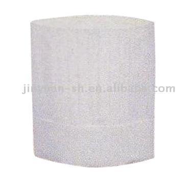  Bakery Cap or Hat (Boulangerie Casquette ou chapeau)