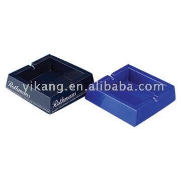  Ashtray (Cendrier)