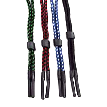  Glasses Chain