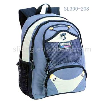  Sports Bag