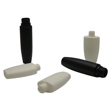  5-Layer Blow Mould PE Bottles (5-couche PE Blow Mould Bouteilles)