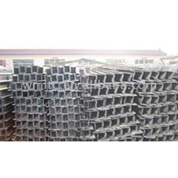  LTZ Profiles for Doors and Windows ( LTZ Profiles for Doors and Windows)