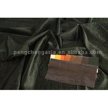  Wet Process Leather